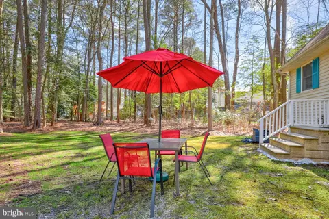 11 Camelot Cir, Berlin, MD 21811 photo 35