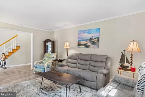 11 Camelot Cir, Berlin, MD 21811 photo 9