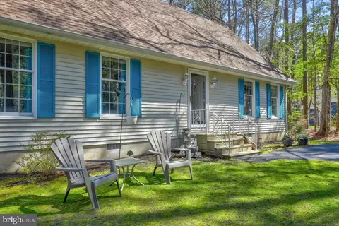 11 Camelot Cir, Berlin, MD 21811 photo 6