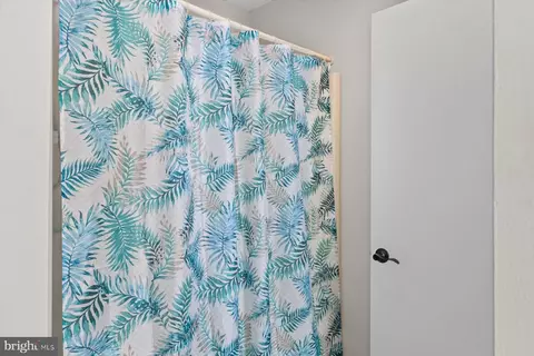 11 Camelot Cir, Berlin, MD 21811 photo 27