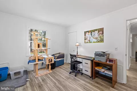 11 Camelot Cir, Berlin, MD 21811 photo 22
