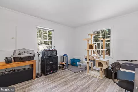 11 Camelot Cir, Berlin, MD 21811 photo 21