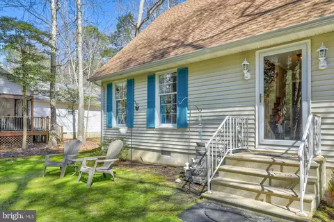 11 Camelot Cir, Berlin, MD 21811 photo 7