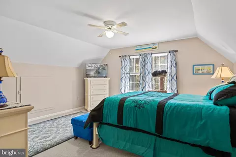 11 Camelot Cir, Berlin, MD 21811 photo 28