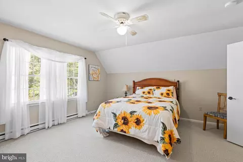 11 Camelot Cir, Berlin, MD 21811 photo 23
