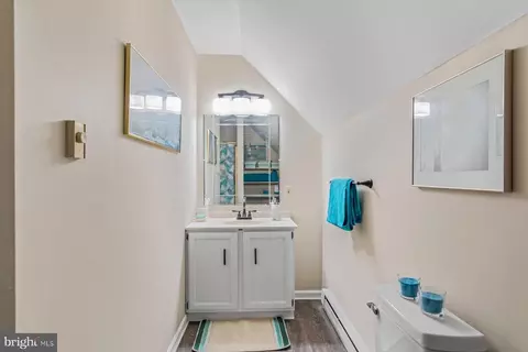 11 Camelot Cir, Berlin, MD 21811 photo 26