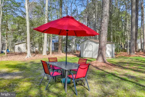 11 Camelot Cir, Berlin, MD 21811 photo 36
