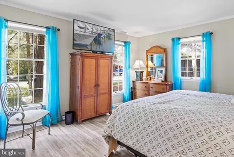 11 Camelot Cir, Berlin, MD 21811 photo 18
