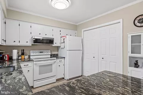 11 Camelot Cir, Berlin, MD 21811 photo 15