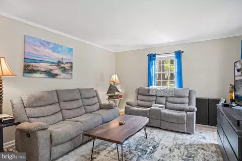 11 Camelot Cir, Berlin, MD 21811 photo 11
