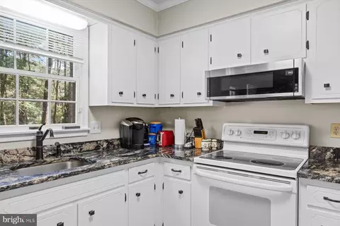 11 Camelot Cir, Berlin, MD 21811 photo 14