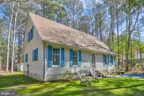 11 Camelot Cir, Berlin, MD 21811 photo 2