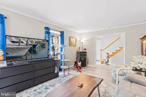 11 Camelot Cir, Berlin, MD 21811 photo 8