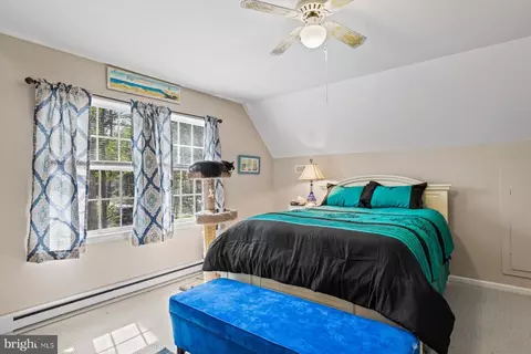 11 Camelot Cir, Berlin, MD 21811 photo 29