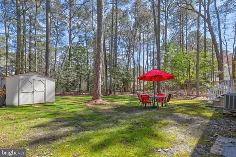 11 Camelot Cir, Berlin, MD 21811 photo 34