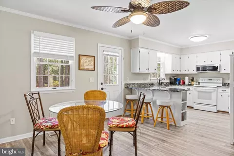 11 Camelot Cir, Berlin, MD 21811 photo 17