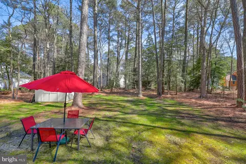 11 Camelot Cir, Berlin, MD 21811 photo 33
