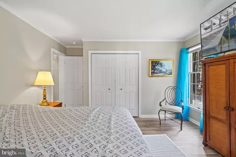 11 Camelot Cir, Berlin, MD 21811 photo 19