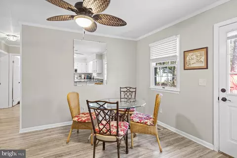 11 Camelot Cir, Berlin, MD 21811 photo 16