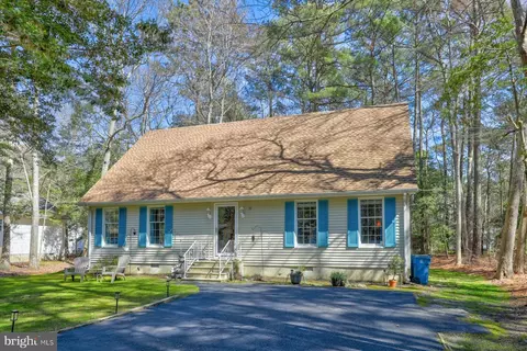 11 Camelot Cir, Berlin, MD 21811 photo 4