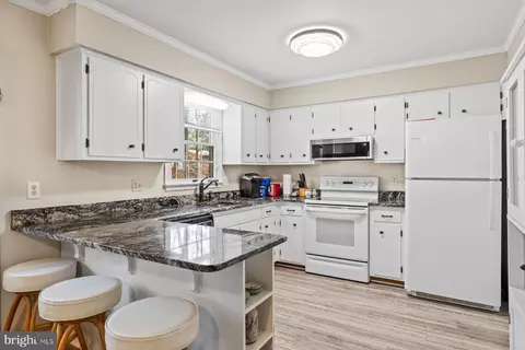 11 Camelot Cir, Berlin, MD 21811 photo 12