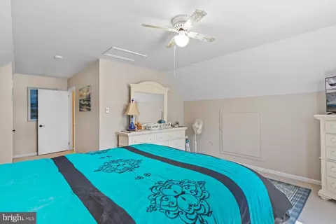11 Camelot Cir, Berlin, MD 21811 photo 30
