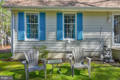 11 Camelot Cir, Berlin, MD 21811 photo 5