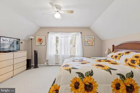 11 Camelot Cir, Berlin, MD 21811 photo 24