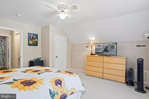 11 Camelot Cir, Berlin, MD 21811 photo 25