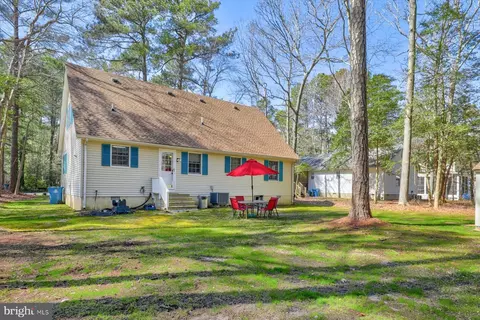 11 Camelot Cir, Berlin, MD 21811 photo 31