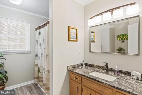 11 Camelot Cir, Berlin, MD 21811 photo 20