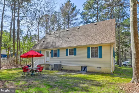 11 Camelot Cir, Berlin, MD 21811 photo 32
