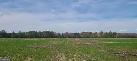 0 Sims Rd, Whaleyville, MD 21872