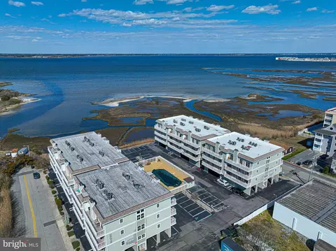 119 72nd St #50, Ocean City, MD 21842