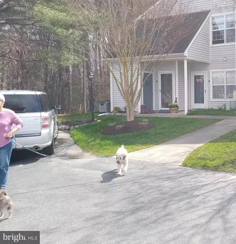 11427 Manklin Creek Rd #3, Berlin, MD 21811