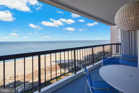 11100 Coastal Hwy #1307, Ocean City, MD 21842