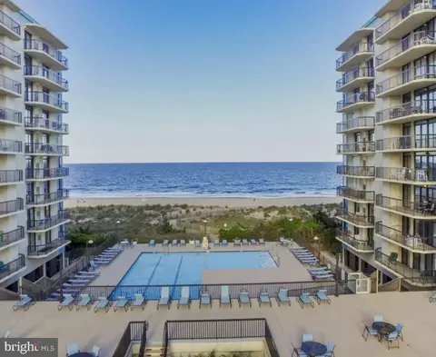 13100 Coastal Hwy #201202, Ocean City, MD 21842