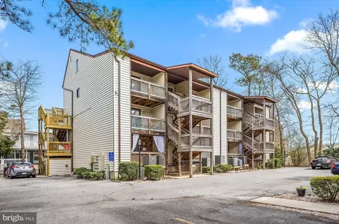14300 Jarvis Ave #A10301, Ocean City, MD 21842
