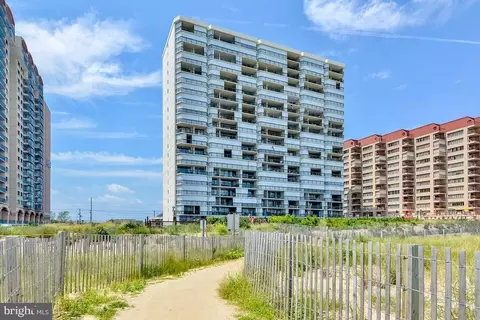 11100 Coastal Hwy #1901, Ocean City, MD 21842