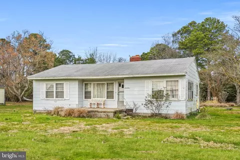 10308 Golf Course Rd, Ocean City, MD 21842