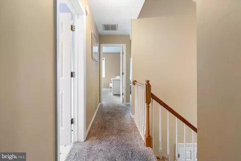 Entry Way - 9 Sandpiper Ln, Berlin, MD 21811 photo 5 of 5