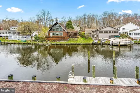 View/Area - 9 Sandpiper Ln, Berlin, MD 21811 photo 4 of 8