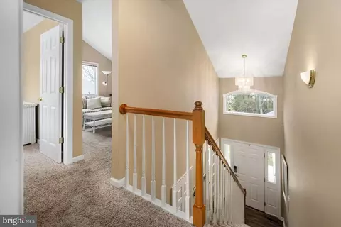 Entry Way - 9 Sandpiper Ln, Berlin, MD 21811 photo 4 of 5