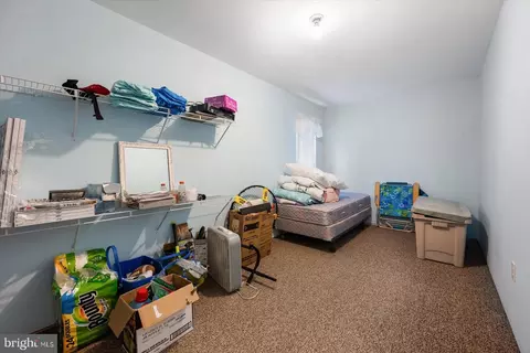 Bedroom - 9 Sandpiper Ln, Berlin, MD 21811 photo 11 of 12