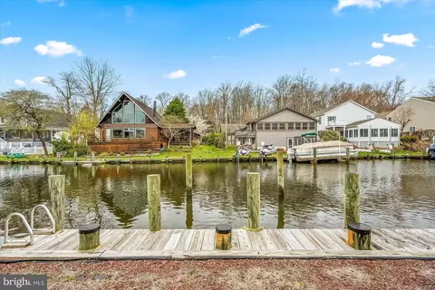View/Area - 9 Sandpiper Ln, Berlin, MD 21811 photo 6 of 8