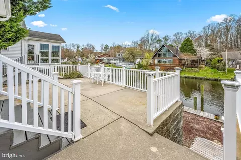 Other - 9 Sandpiper Ln, Berlin, MD 21811 photo 6 of 8