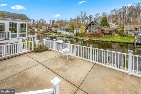 Other - 9 Sandpiper Ln, Berlin, MD 21811 photo 7 of 8