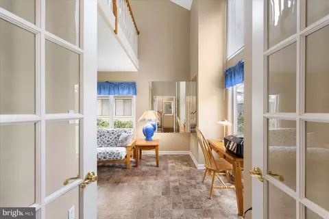 Other - 9 Sandpiper Ln, Berlin, MD 21811 photo 1 of 8