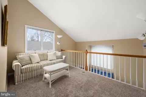 Other - 9 Sandpiper Ln, Berlin, MD 21811 photo 3 of 8
