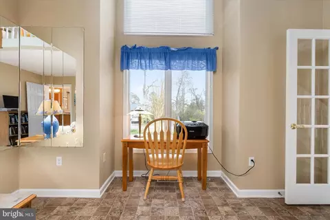 Dining - 9 Sandpiper Ln, Berlin, MD 21811 photo 1 of 6